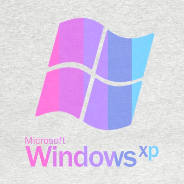 Windows by Qwerty